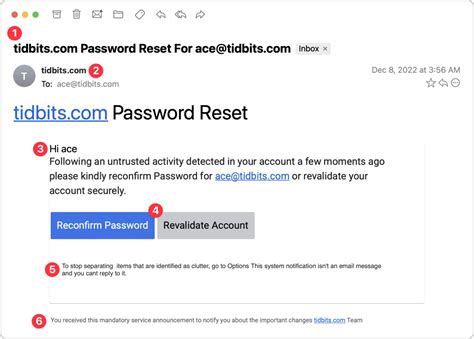777lottos|Password Reset .